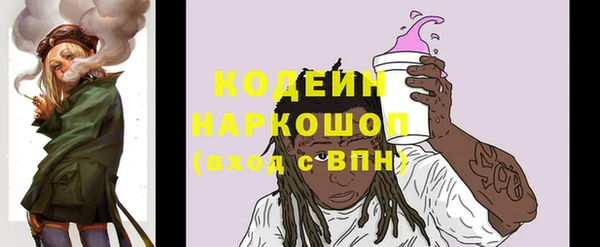 шишки Бронницы